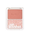 Tap Me Palette Duo
