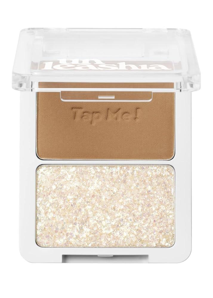 Tap Me Palette Duo