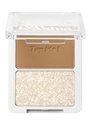 Tap Me Palette Duo