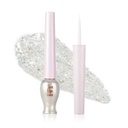 Tear Drop Eye Liner