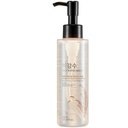Rice Water Bright Light Cleansing Oil 150ml