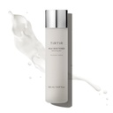 Milk Skin Rice Toner 150ml