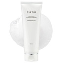 Centella Foam Cleansing