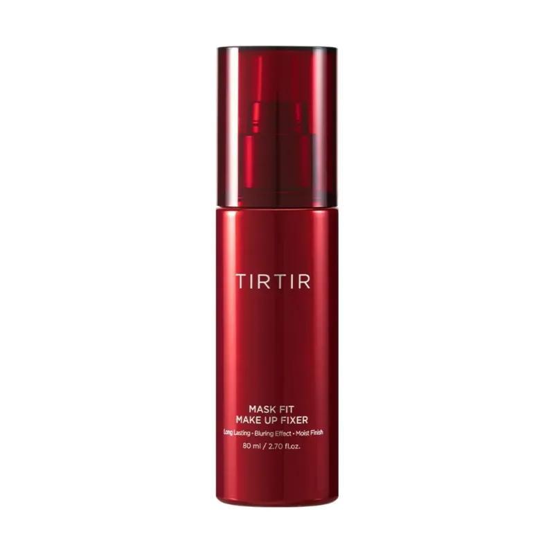[tirtir makeup fixer] Mask Fit Make Up Fixer 80ml