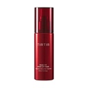 Mask Fit Make Up Fixer 80ml
