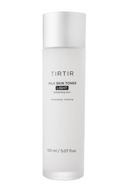 Milk Skin Toner Light 150ml
