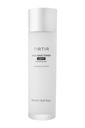 Milk Skin Toner Light 150ml