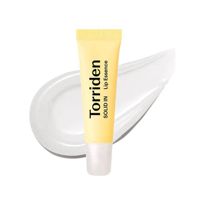 [torriden ceramide lip essence] Solid In Ceramide Lip Essence 11ml