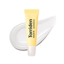 Solid In Ceramide Lip Essence 11ml