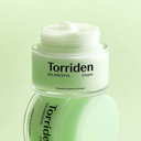 Balanceful Cica Cream 80ml