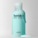 DIVE-IN Low Molecular Hyaluronic Acid Skin Booster 200ml