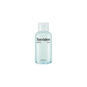 DIVE-IN Low Molecular Hyaluronic Acid Toner Mini 50ml