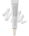 Tranexamic Acid + Glutathione Eye Cream