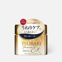 Tsubaki Premium EX Repair Hair Mask 180g