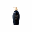 Tsubaki Premium EX Damage Care & Repair Shampoo 450ml