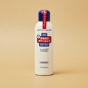 Urea Body Milk 150ml