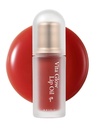 Vita Glow Lip Oil