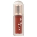 Vita Glow Lip Oil