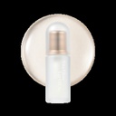 Vita Glow Lip Oil