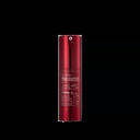 Red Booster Reedle Shot 300 50ml