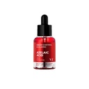 Azelaic A1 Calming Ampoule 30ml