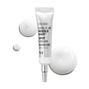 Garlic AC Reedle Shot Spot Cream 15ml