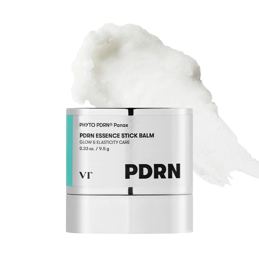 [vt PDRN balm] PDRN Essence Stick Balm 9.5g