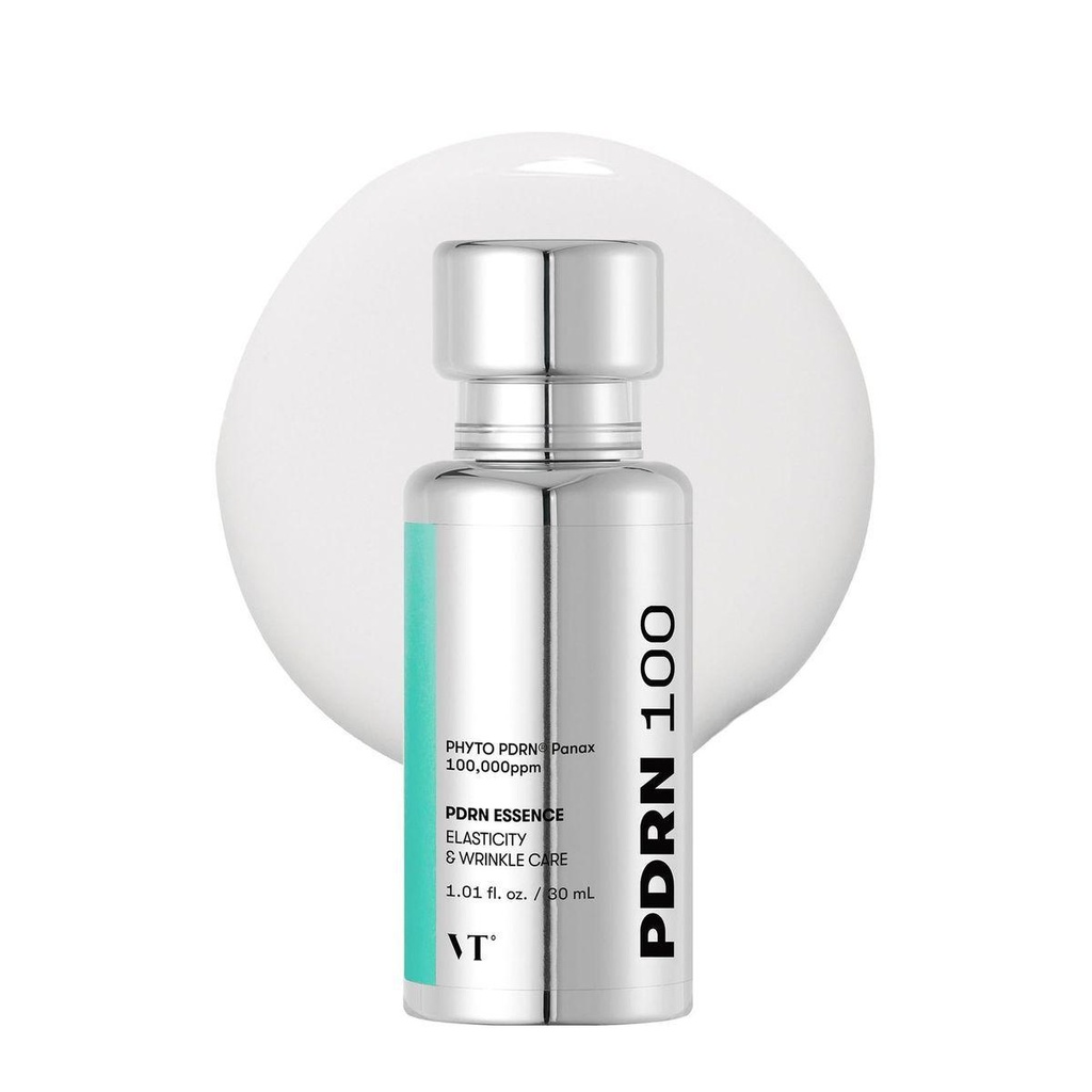[vt PDRN essence 100] PDRN Essence 100 30ml