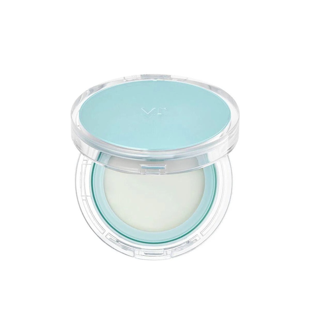 [vt PDRN sun pact] PDRN Essence Glow Sun Pact 10g