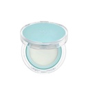 PDRN Essence Glow Sun Pact 10g