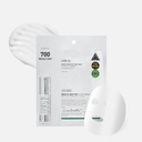 Reedle Shot 700 2 Step Mask