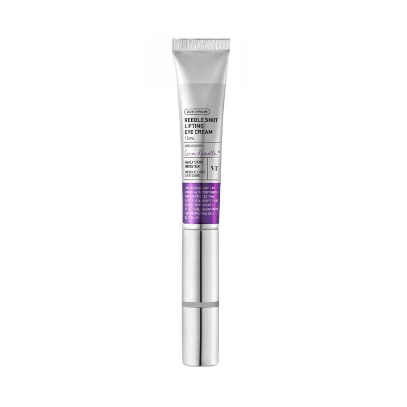 [vt reedle shot eye cream] Reedle Shot Lifting Eye Cream 15ml