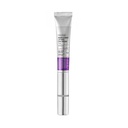 Reedle Shot Lifting Eye Cream 15ml