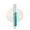 PDRN Reedle Shot Hair Ampoule 300dl 15ml
