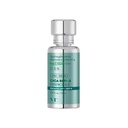 Cica Reti-A Essence 0.5 30ml