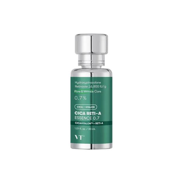 [vt reti-A essence 0.7] Cica Reti-A Essence 0.7 30ml