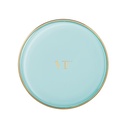 Essence Sun Pact SPF50+ PA+++ 11g