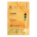 Vita-Light Reedle Shot 100 2step Hydrogel Mask