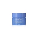 Water Sleeping Mask
