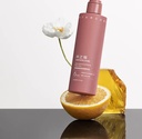 Alpha Hydroxy Acid AHA Essence Body Lotion 220g