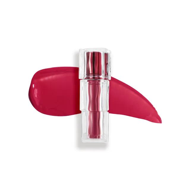 [tirtir glow tint no.19] Waterism Glow Tint Mini (Bad Rosy)