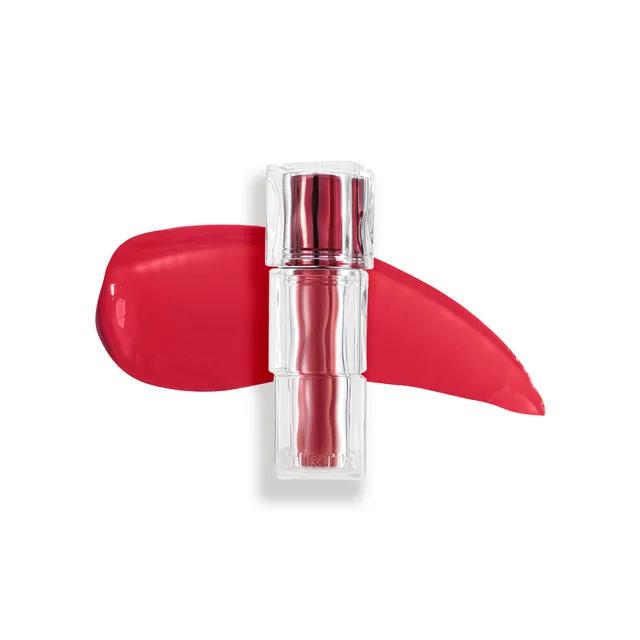 Waterism Glow Tint Mini