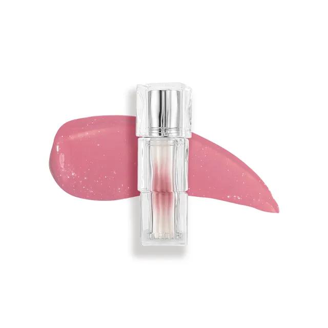 [tirtir glow tint no.29] Waterism Glow Tint Mini (Eveny)