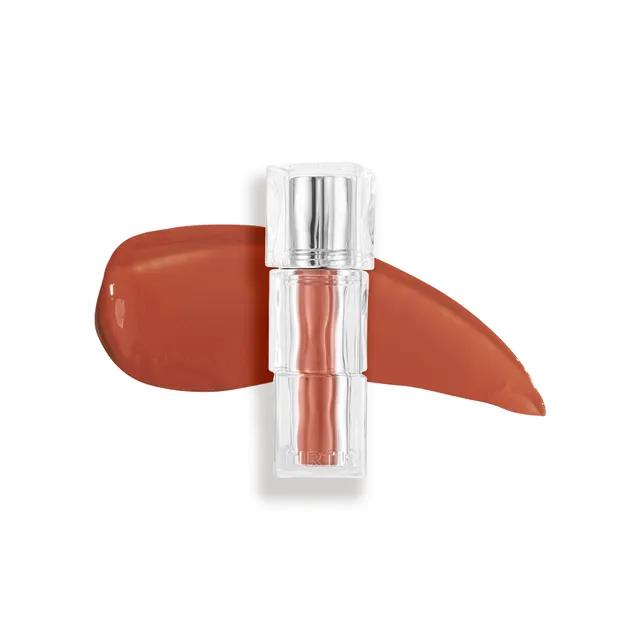 Waterism Glow Tint Mini