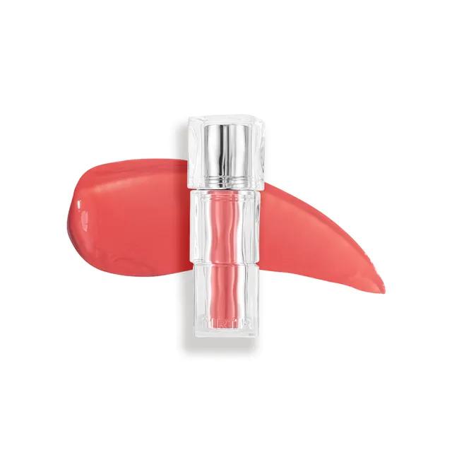 Waterism Glow Tint Mini