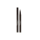 Waterproof Pen Eyeliner