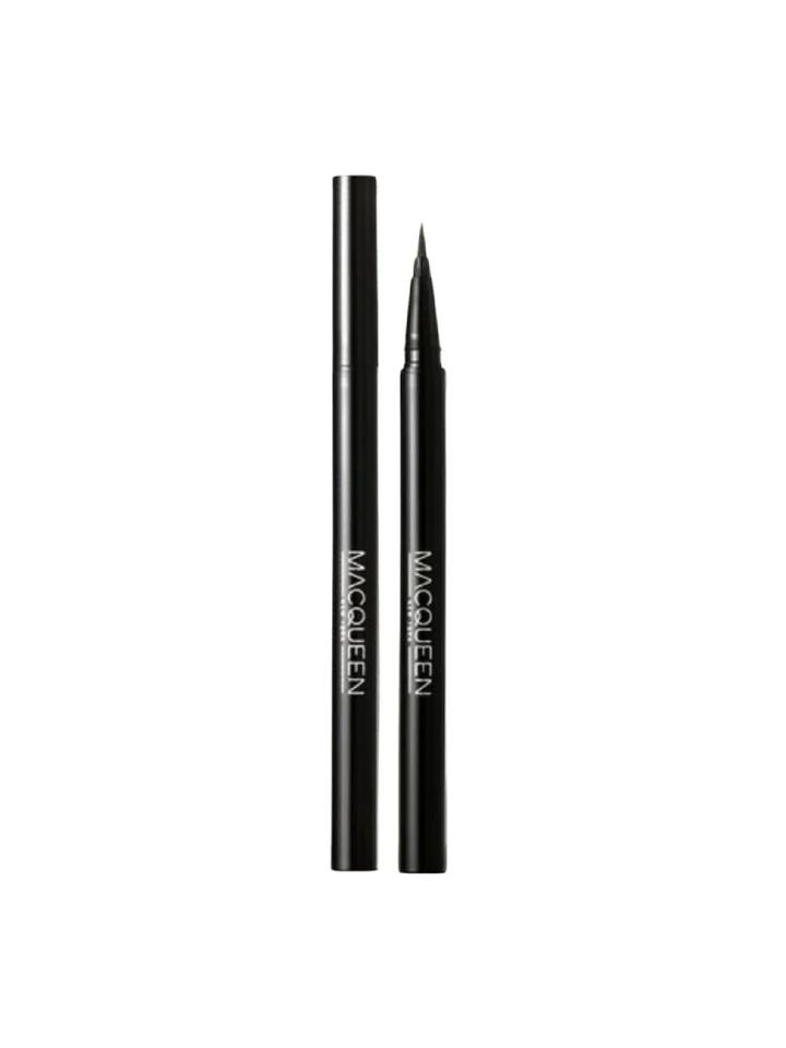 Waterproof Pen Eyeliner