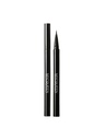 Waterproof Pen Eyeliner