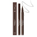 Waterproof Pen Eyeliner