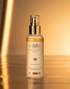 White Truffle First Spray Serum